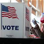 where to bet on the election